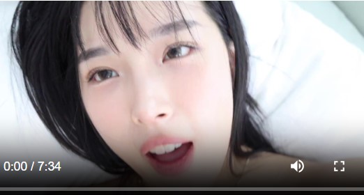 Video Mojang Viral Abg Bandung Open Bo Terbaru Tutorial Wiwik Dapet Cuan Top GLobal Indonesia 2025